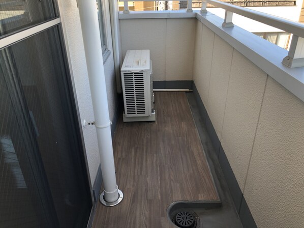 サクシード姫路駅南の物件内観写真